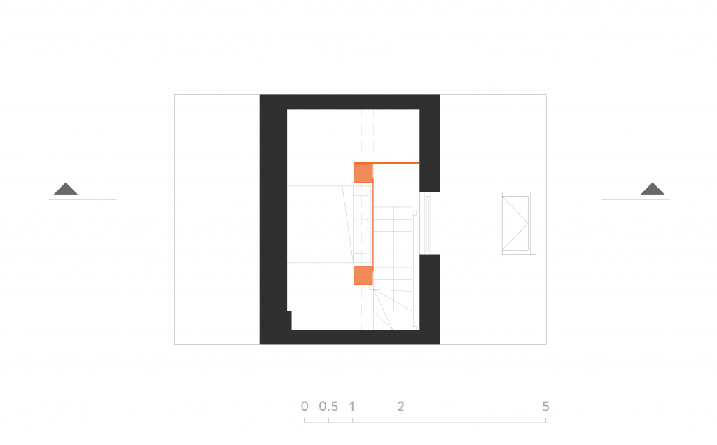 LAMBERSART - PLAN